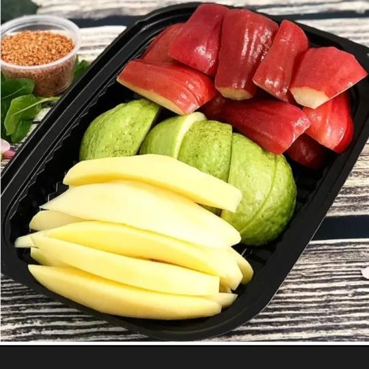 man-oi-xoai-500gr-muoi