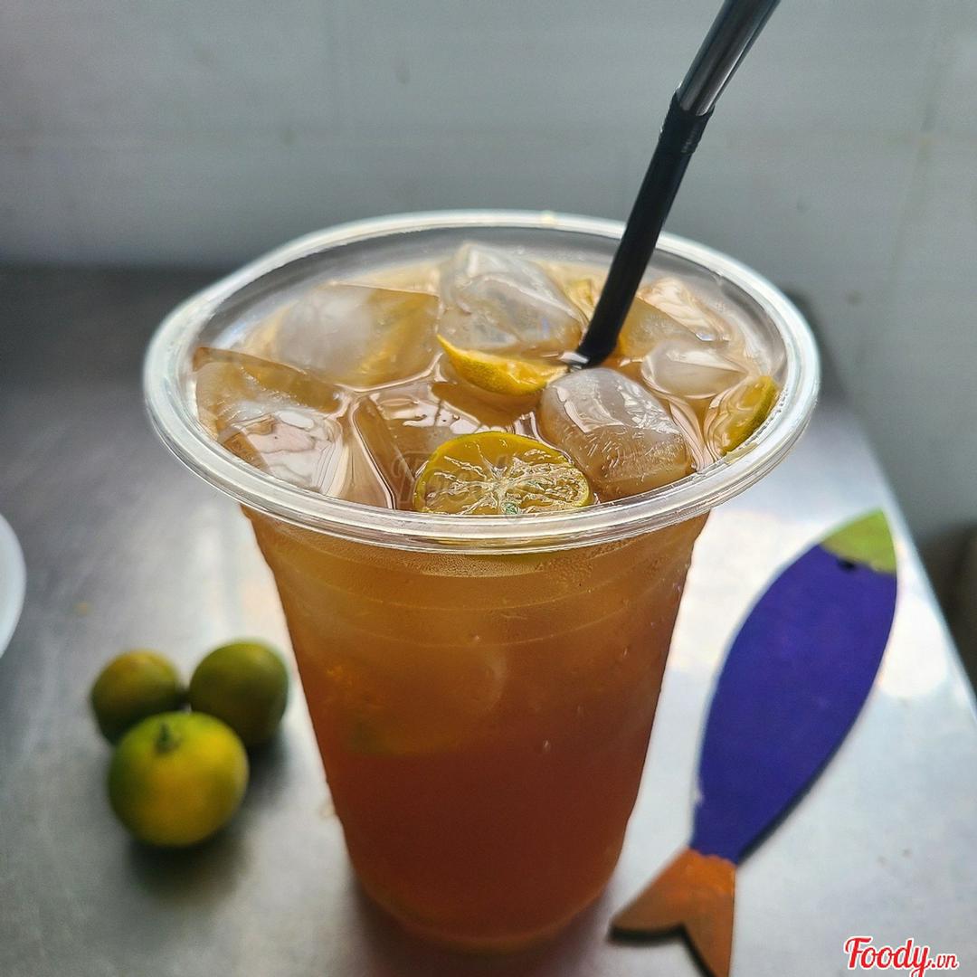 tra-tac-thach-ca-heo-va-3q