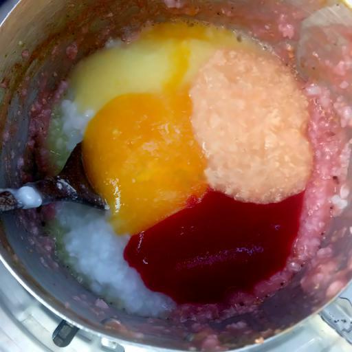 chao-pho-mai-bo-lon-at-biet