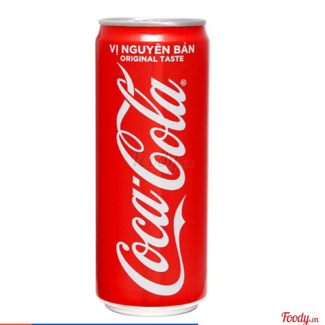 coca-lon-cao