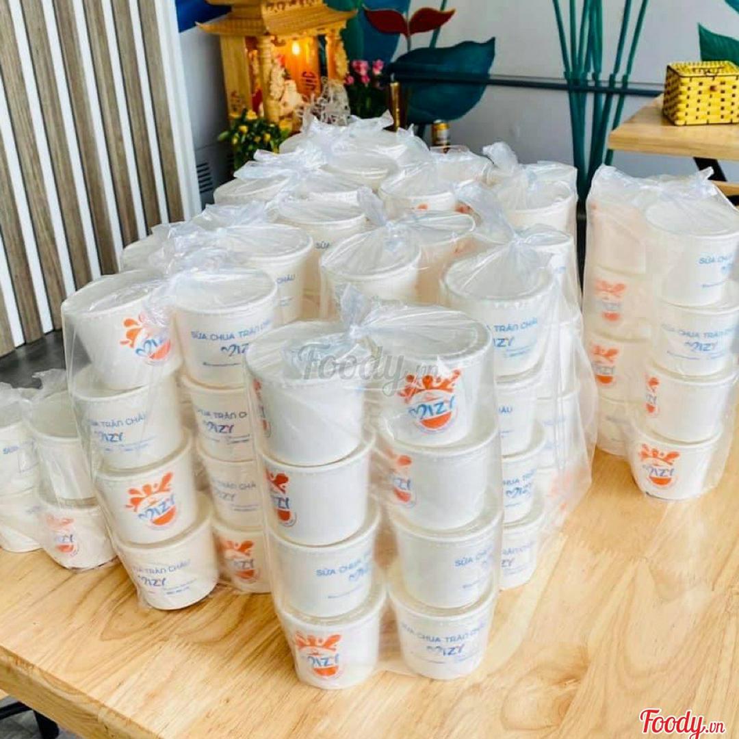 combo-5-3-sua-chua-nep-cam-tang-1-huong-duong