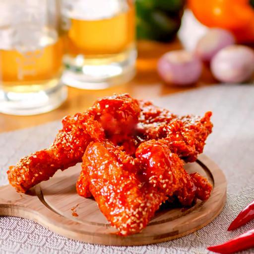 combo-3-ui-ga-sot-chua-ngot