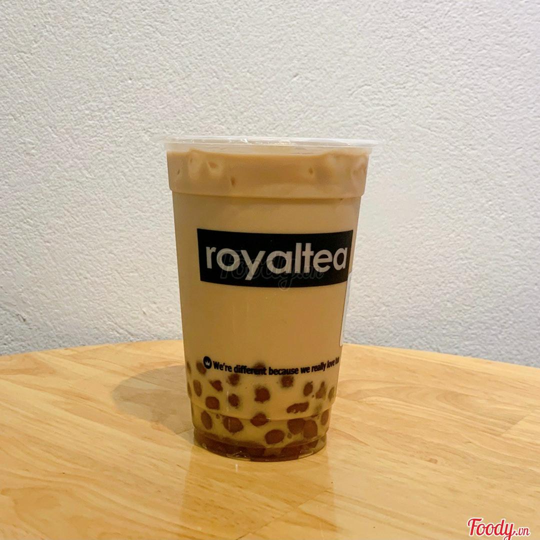 luc-tra-sua-thach-dua