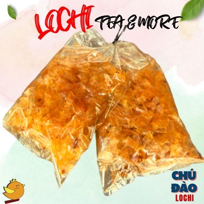 banh-trang-sate-toi-soi