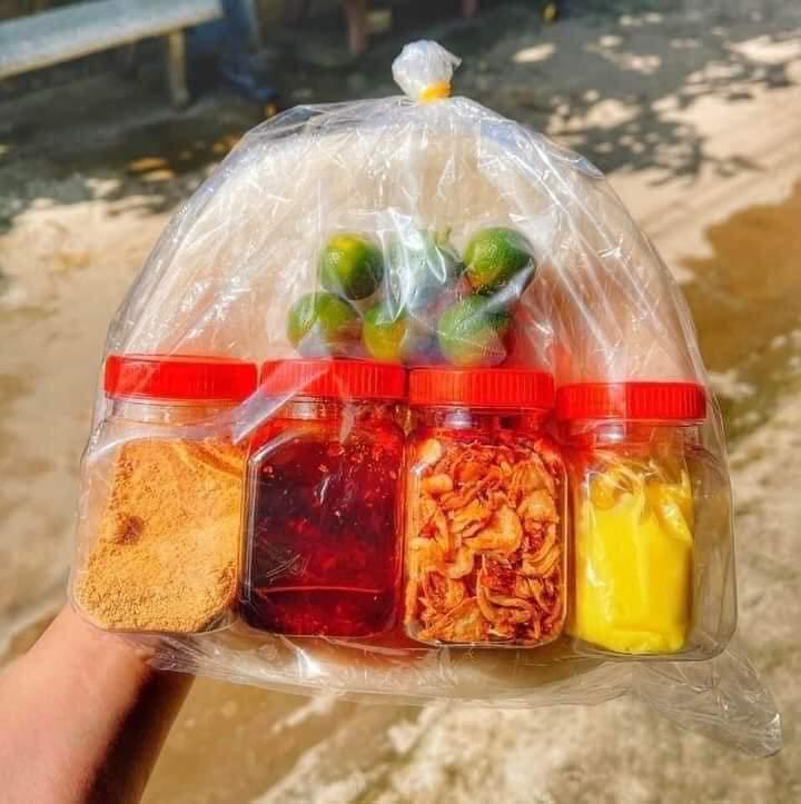 combo-banh-trang-phoi-suong-sa-te-muoi-nhuyen-hanh-phi-kem-bo