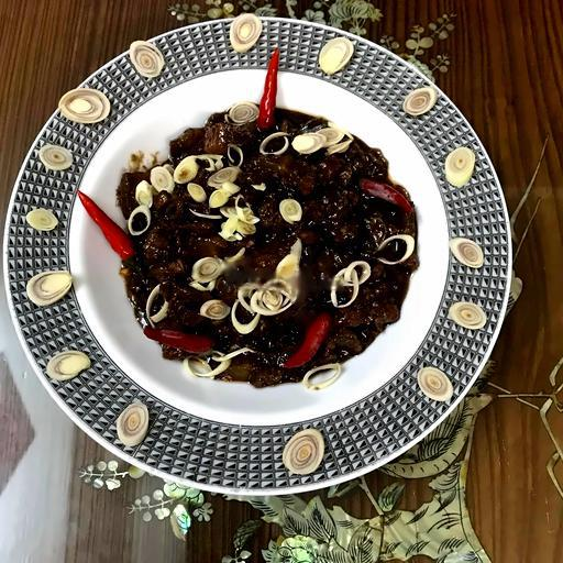 com-mam-ruoc-xao-thit-51k