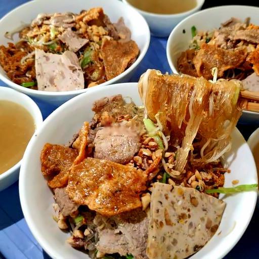 mien-tron-tang-o-trang-mieng