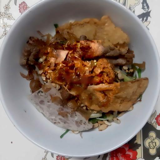 banh-a-tron-tang-o-trang-mieng