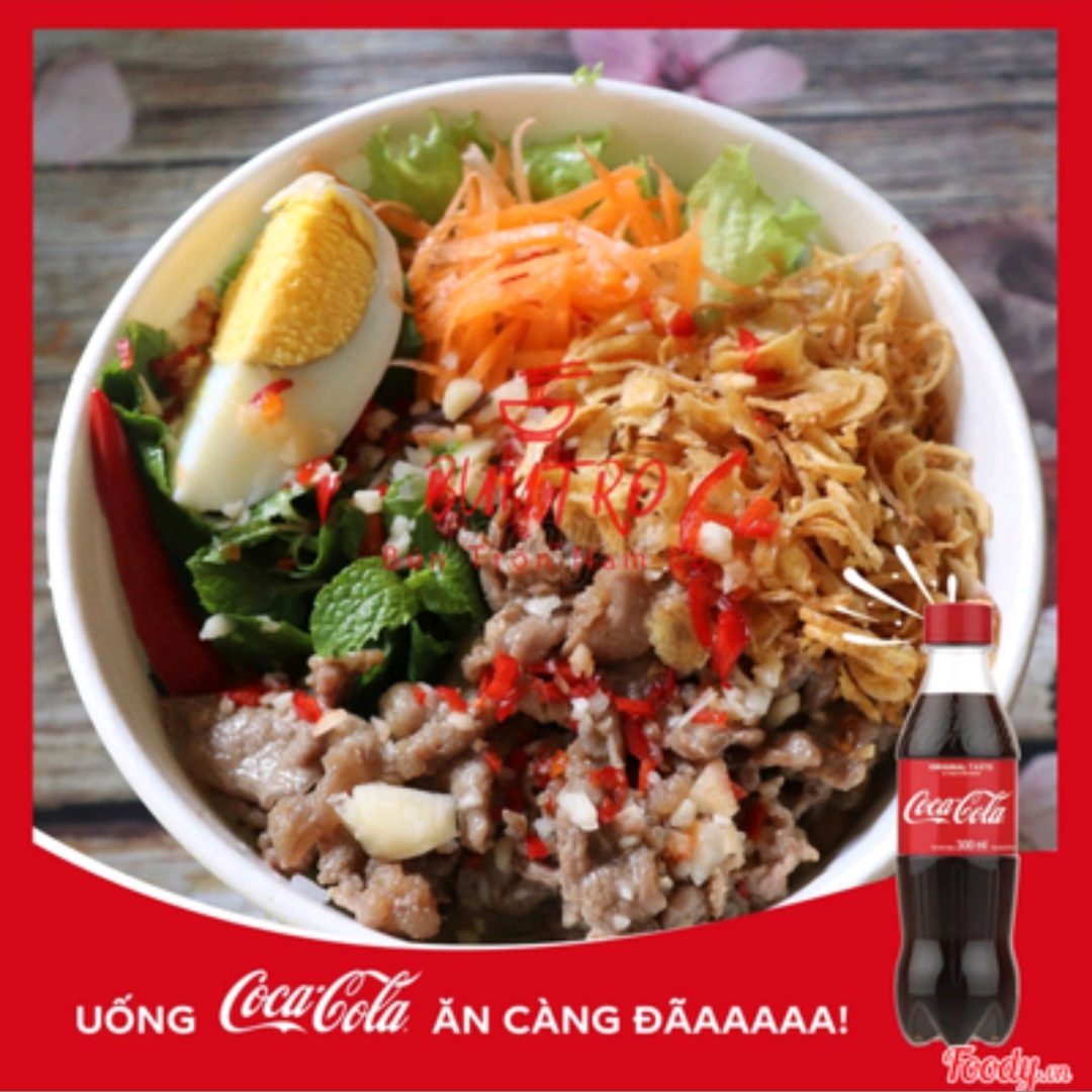 bun-bo-tron-nam-bo-coca-300