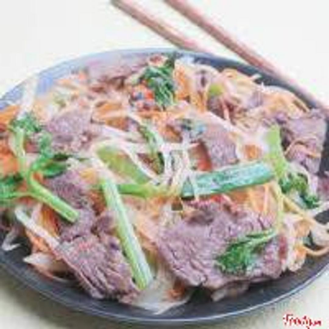 bo-tai-xao-hanh-can-nho