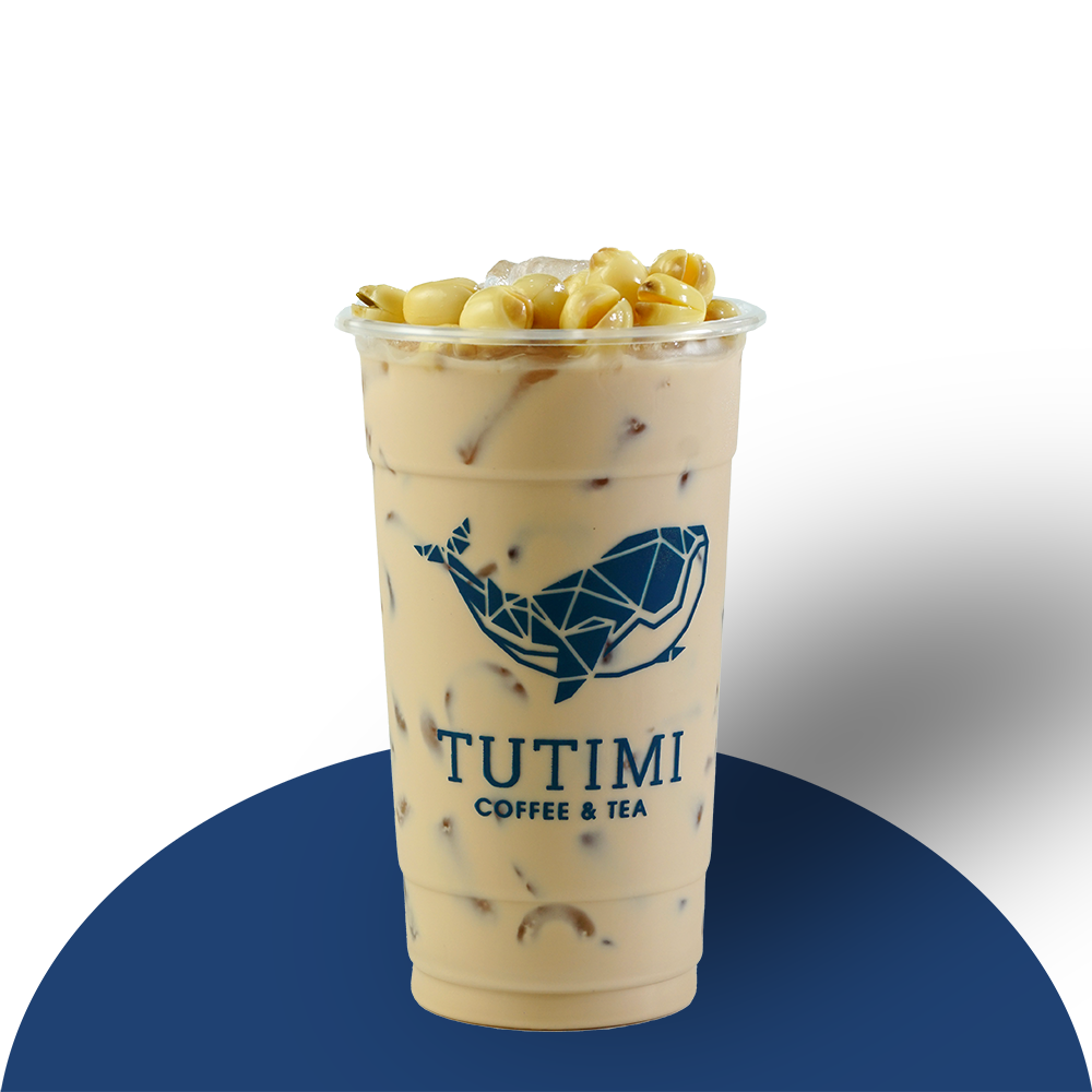 tra-sua-hat-sen-tutimi