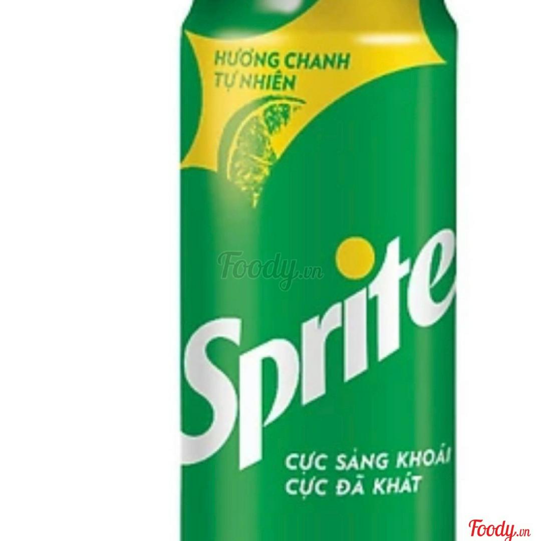 sprite-lon-cao