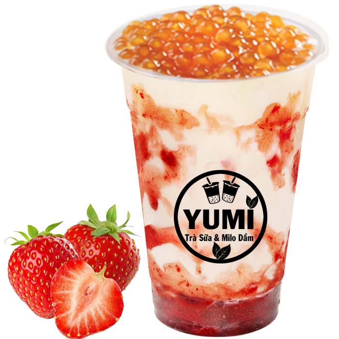 tra-sua-dau-tuoi-dam-size-700ml