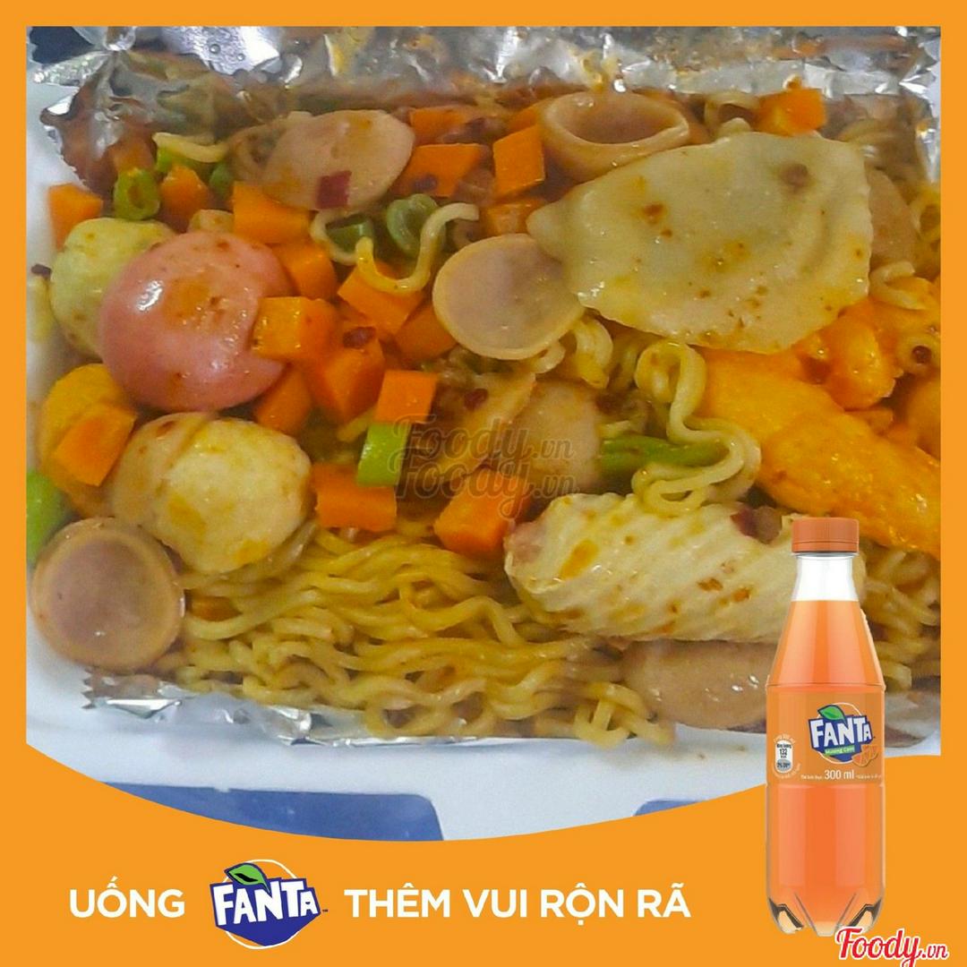 combo-1-my-x2-1-fanta