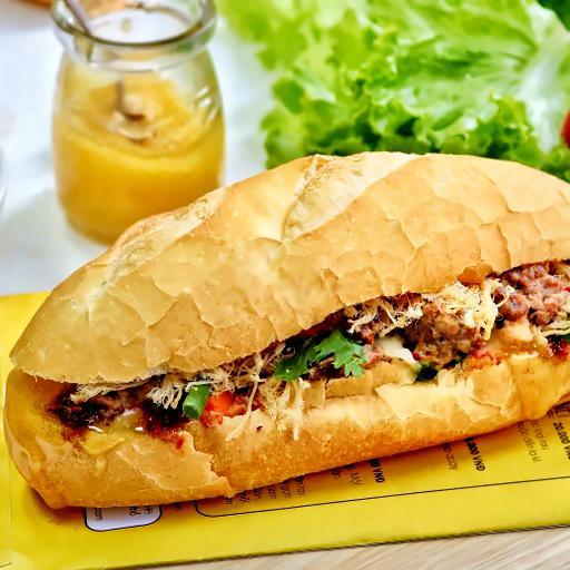 banh-my-thit-trung