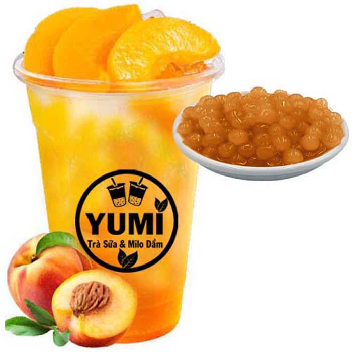 tra-sua-ao-tuoi-dam-mieng-ao-size-700ml