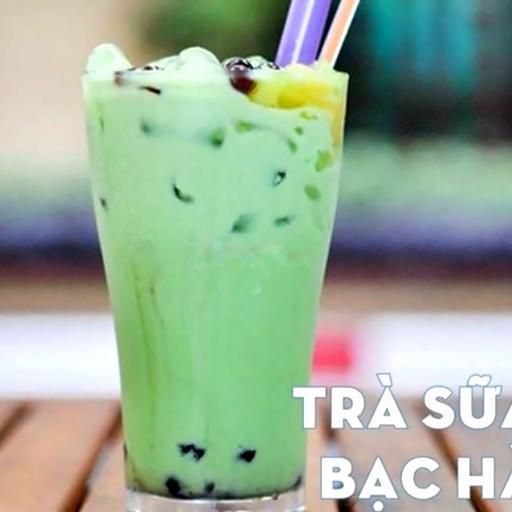 tra-sua-bac-ha