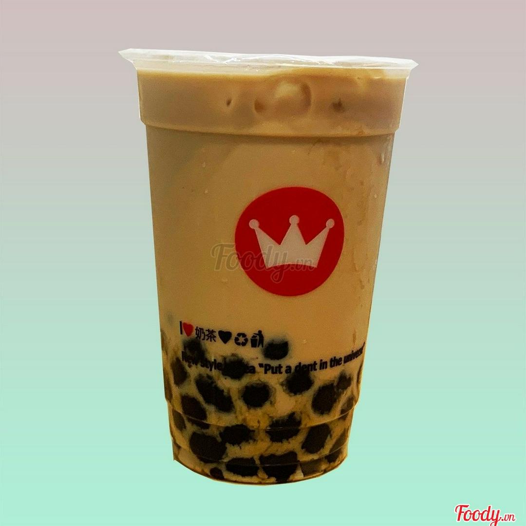 tra-sua-tran-chau-en