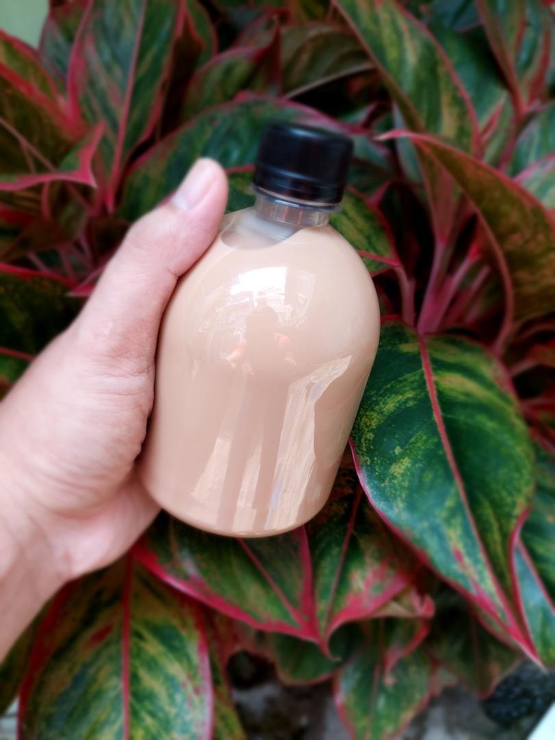 tra-sua-truyen-thong-500ml