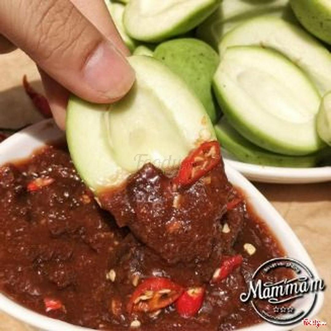 xoai-non-mam-ruoc-500gr