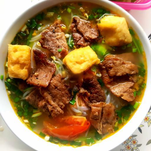 bun-cha-chan-tang-o-trang-mieng