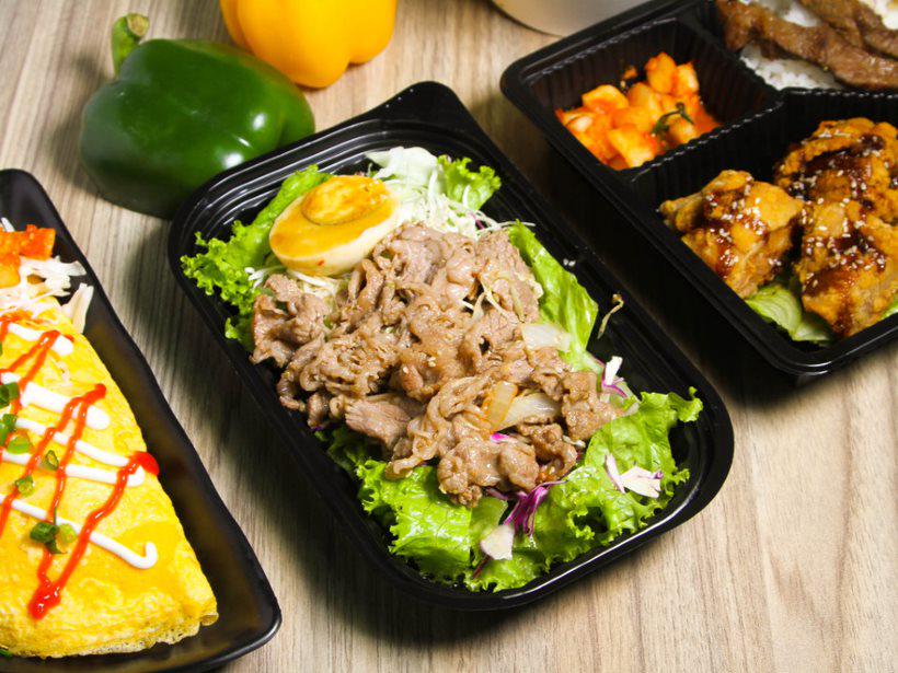 salad-dau-giam-bo-my