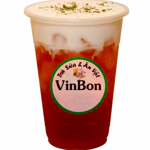 hong-tra-vai-macchiato