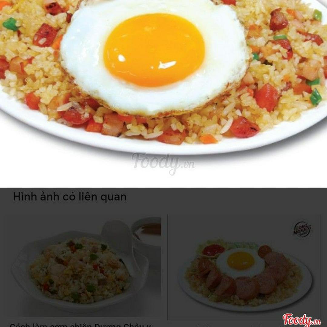 com-chien-duong-chau-them-trung