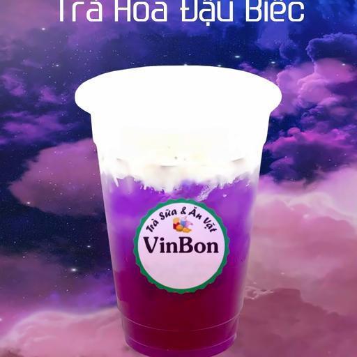 tra-hoa-au-biet-thuy-chung-macchiato