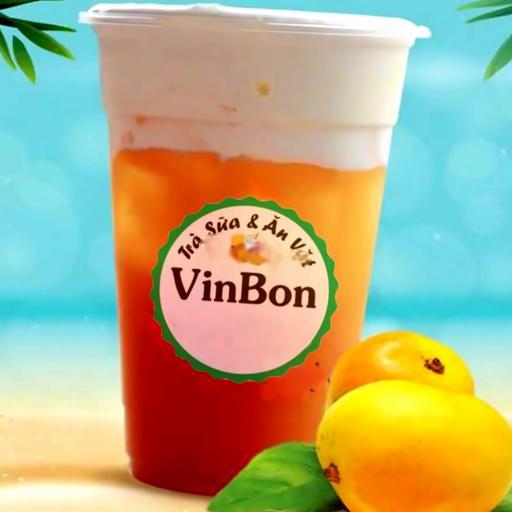 hong-tra-xoai-macchiato