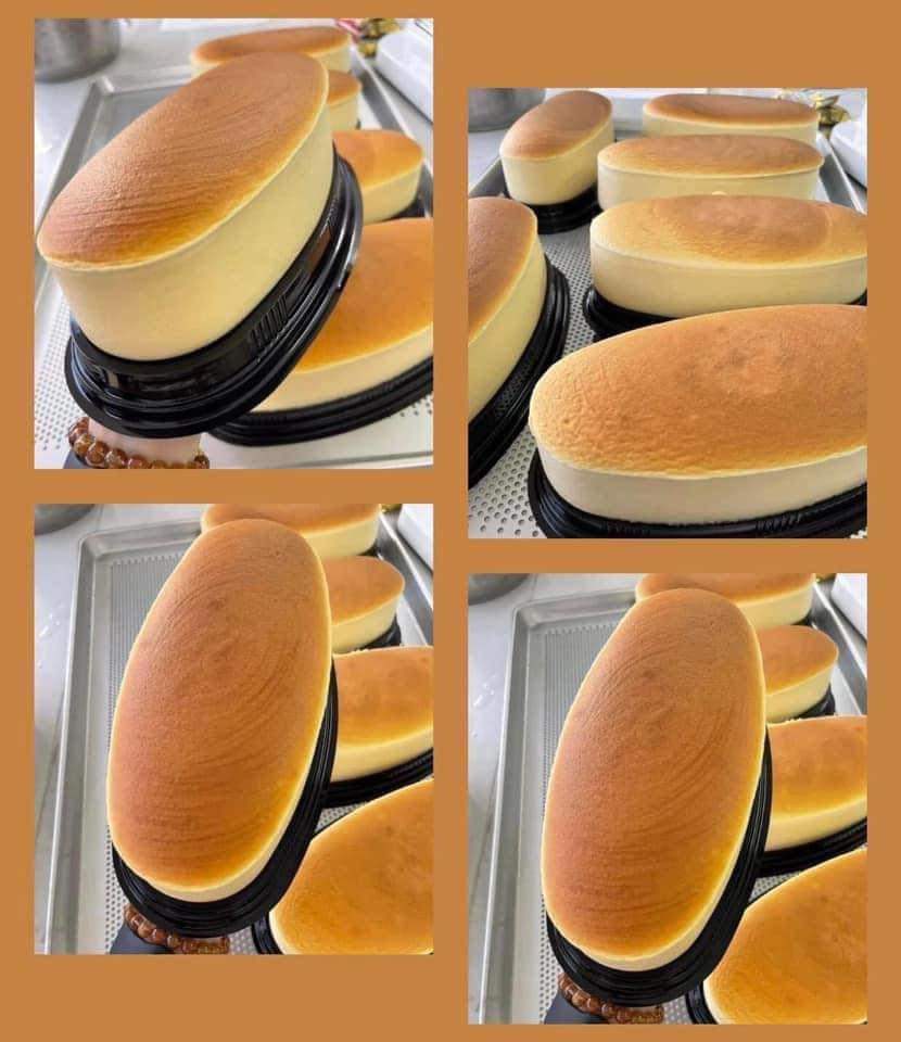 banh-bong-lan-cheese-nhat