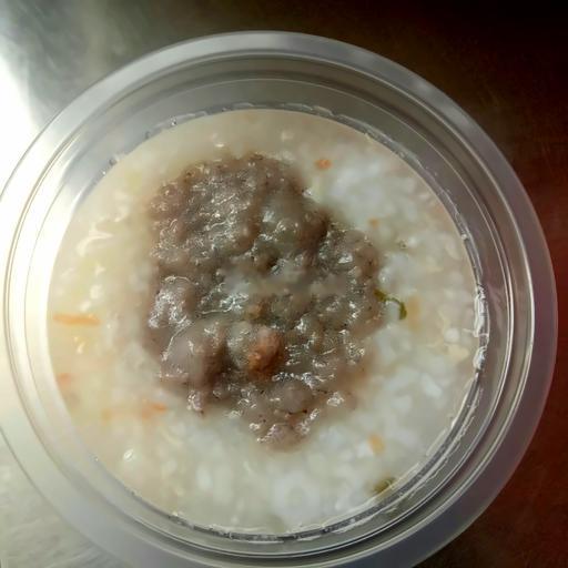 iem-tam-sang-sup-nui-ngoi-sao-thu-3-thu-5-chu-nhat