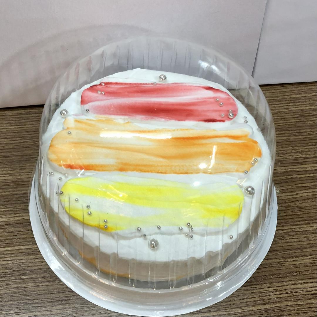 banh-kem-sac-mau-mau-1-12cm