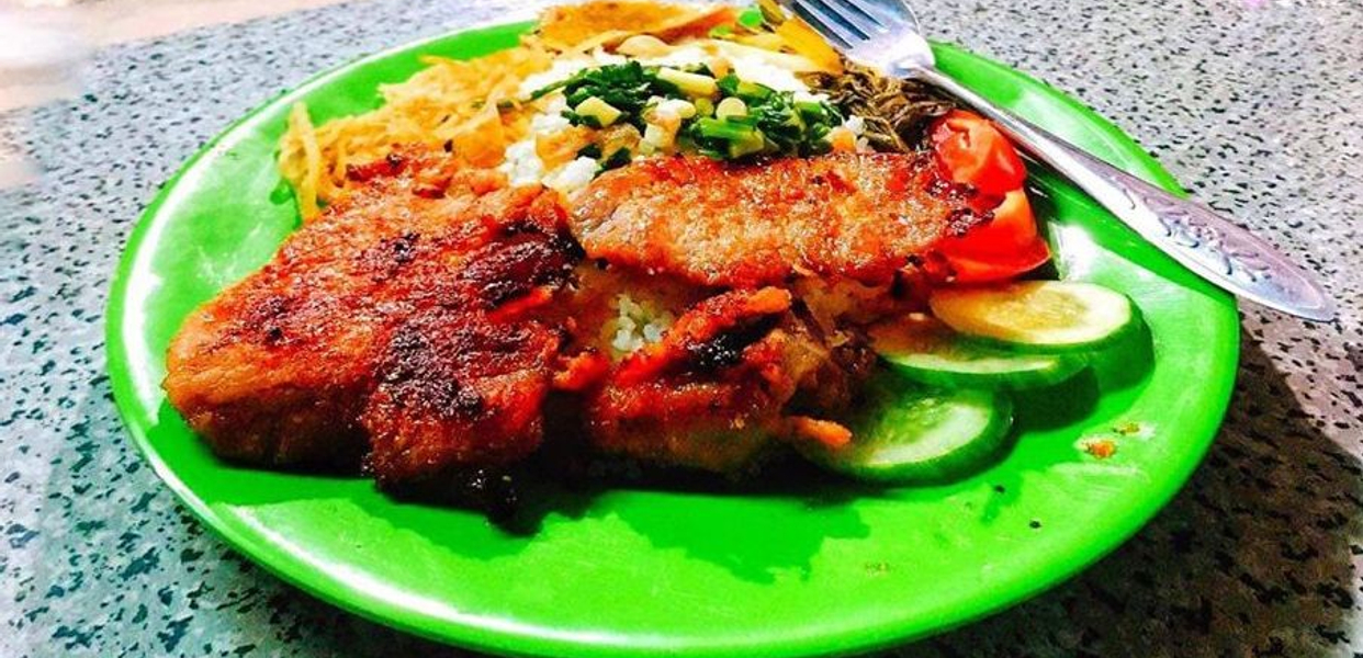 com-tam-06-pham-viet-chanh