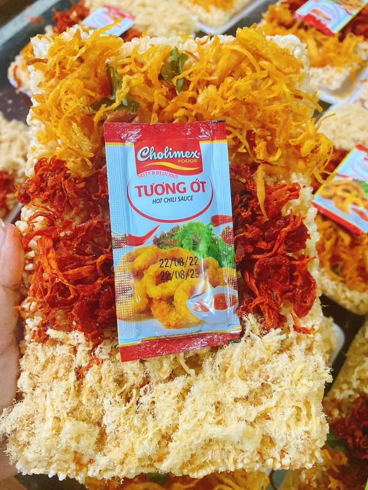 com-chay-tam-vi-chuan-vi-sai-gon