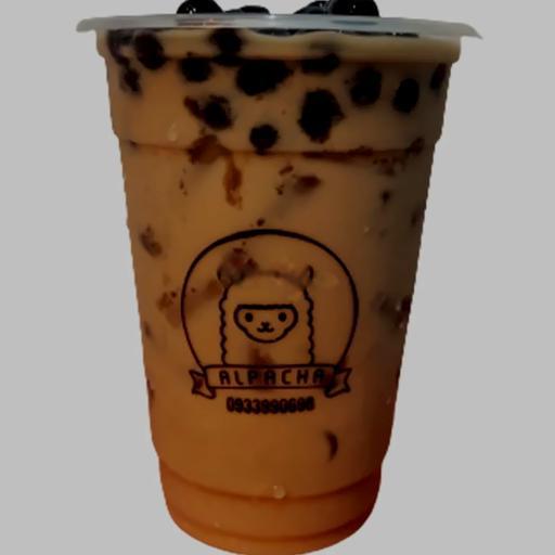 luc-tra-sua-tran-chau