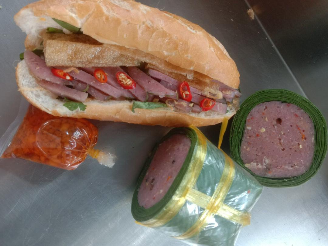 nem-chua-cho-huyen-500g-chinh-goc