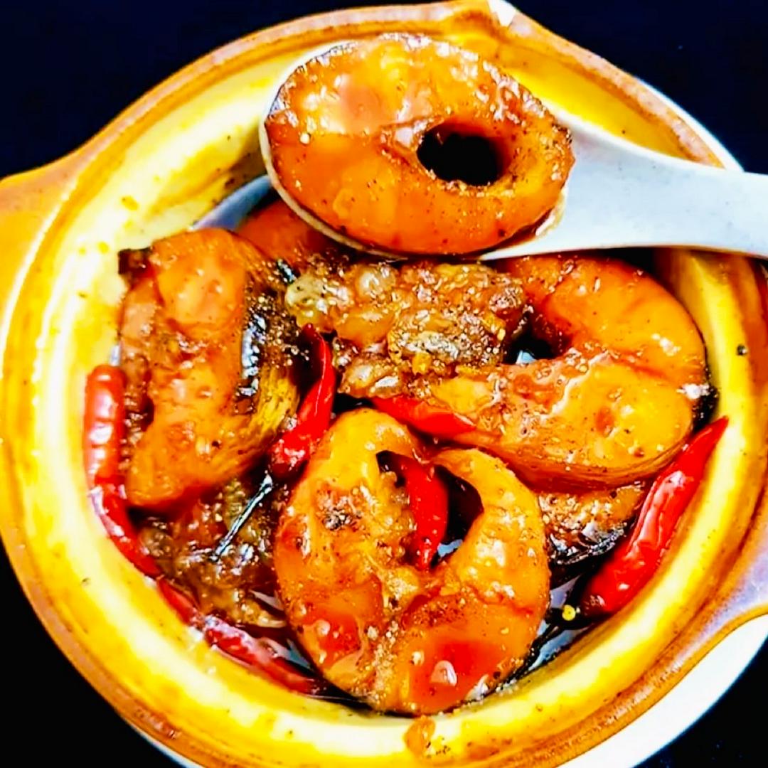 ca-loc-kho-to-khong-kem-com