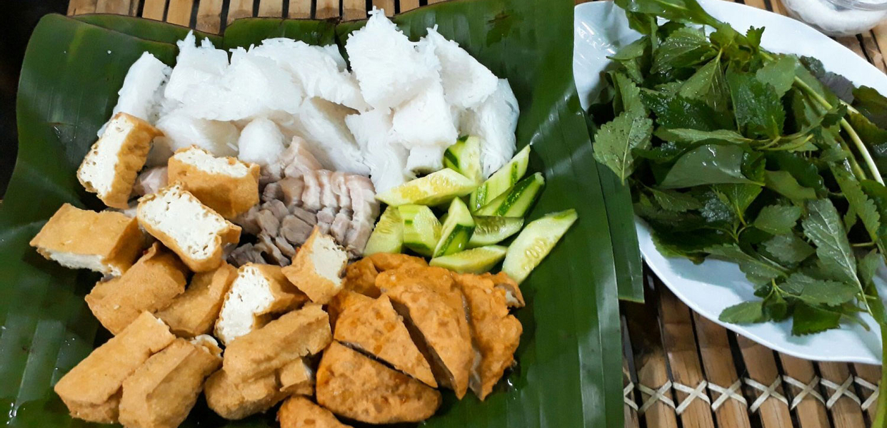 chi-le-chuyen-bun-au-tu-mo