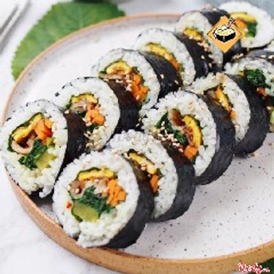 kimbab-thuong