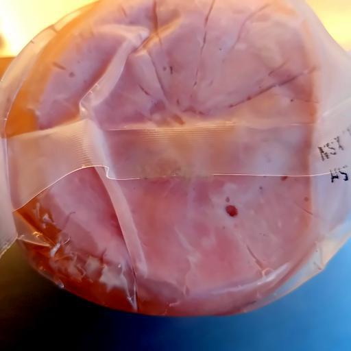 jambon-100g