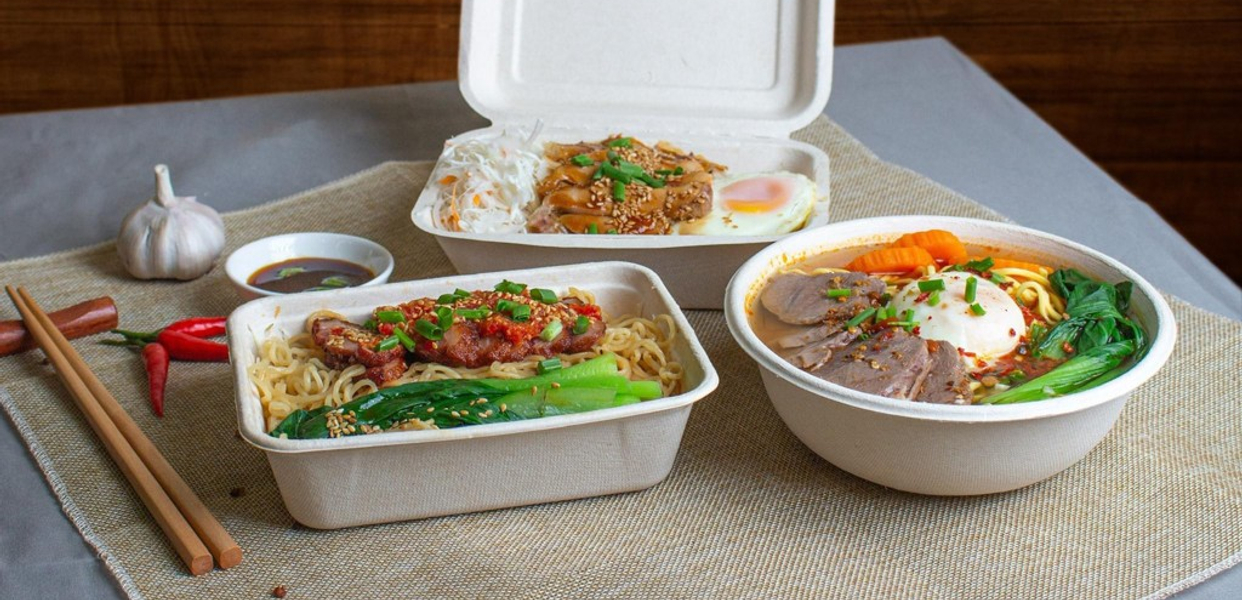 com-mi-ma-lai-burger-house