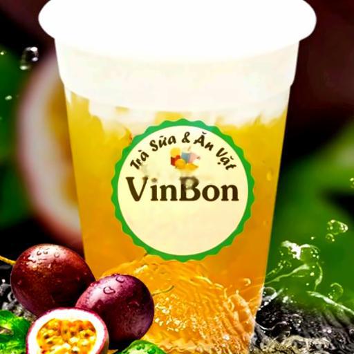 hong-tra-chanh-day-macchiato