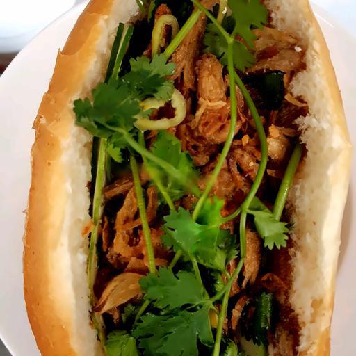 banh-mi-chay