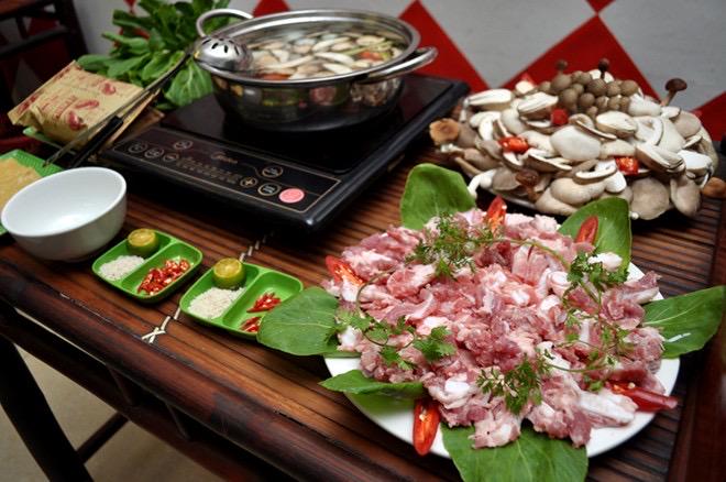 lau-sun-vua-size-danh-cho-3-4-nguoi