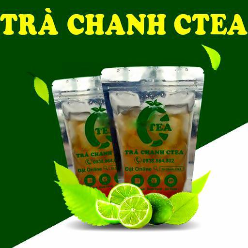 tra-chanh-tuoi