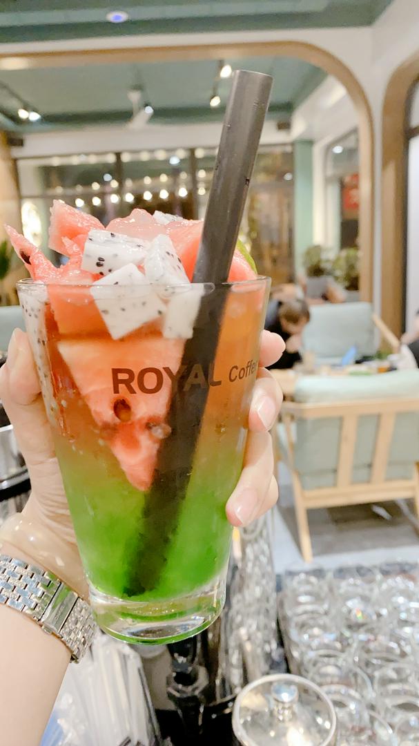 tra-hoa-qua-nhiet-oi