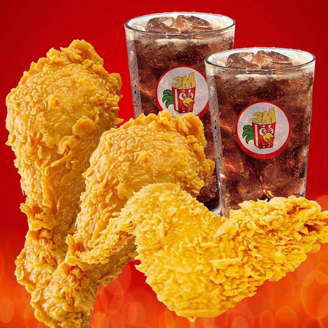 2-ui-ga-ran-1-canh-ga-ran-2-ly-coca