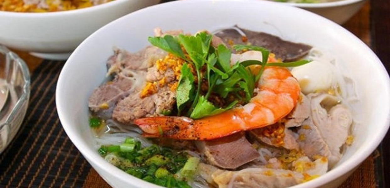 Minh-Khang-Quán---Hủ-Tiếu-&-Bún-Mộc-Hà-Nội---Trần-Não
