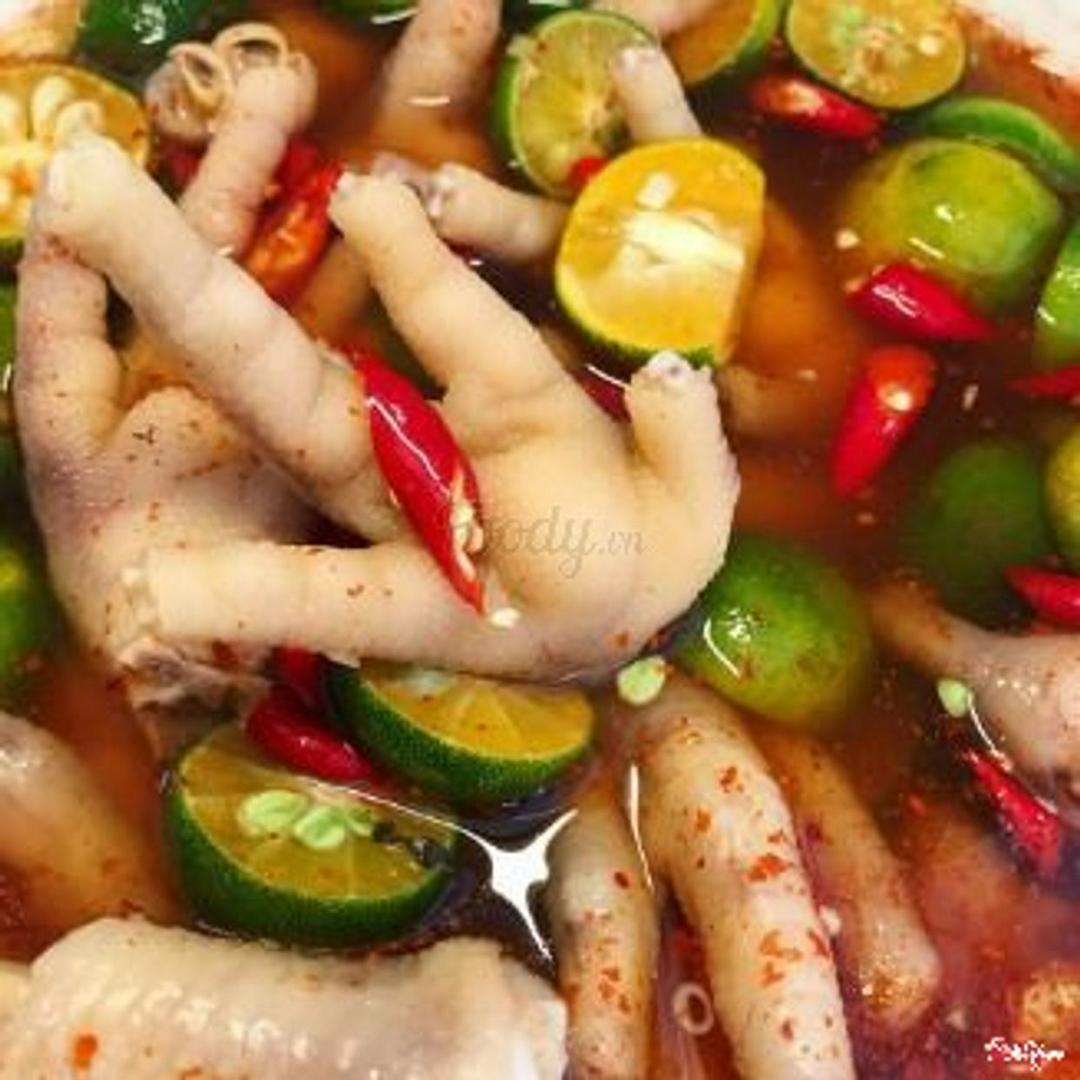 chan-ga-sa-tac-500gr